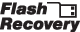 FlashRecovery: Rikuperimi i të dhënave (Shpëtim i të Dhënave) nga USB Flash, SSD, Karta memorje
